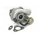 TURBO KOMPLE TRANSİT T15 2.5 TD 91-09 5 DELİK 100 BG