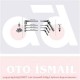 BUJİ KABLOSU TAKIMI OPEL CORSA B-COMBO B 93>00 1.2-1.4İ C12NZ-12NZ-C14NZ