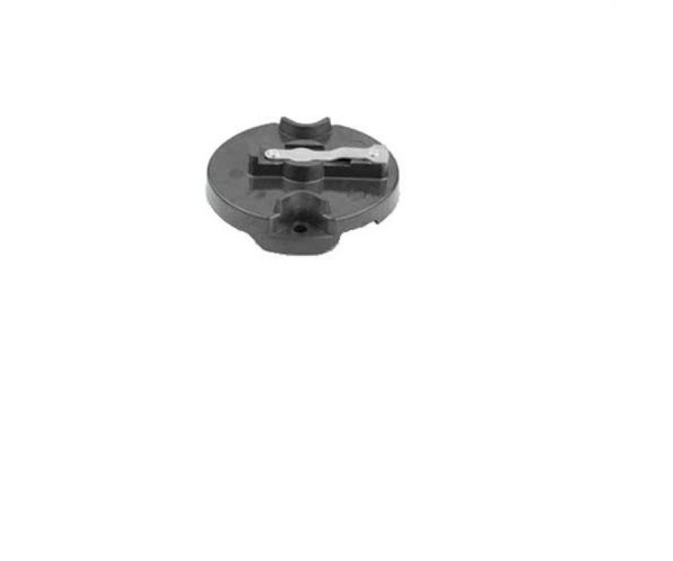 TEVZİ MAKARASI R12 M131 5630