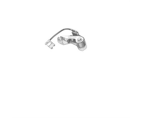 PLATIN MERCEDES W123 S123 C123 W460 BMW E23 E12 1502-2002 E10 VW TRANSPORTER T2
