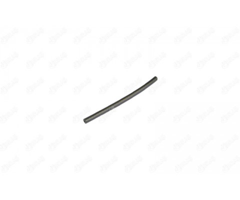 YAKIT HORTUMU 3.5 MMx8.00MM 15CM CHEVROLET CRUZE J308 1.4 12