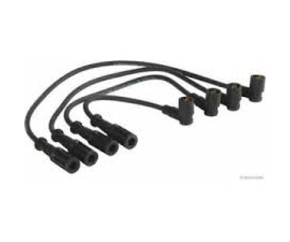 BUJİ KABLOSU TK R12 TL-TS-STW-TOROS-DACIA 12 TL-TS-STW