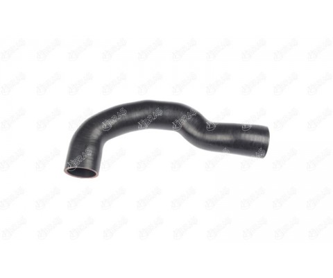 TURBO İNTERCOOLER HORTUMU OPEL ASTRA H 1.9 D 8V 06 Z19DT-DTL