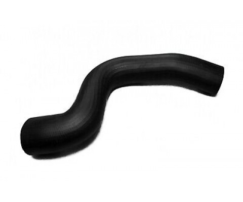 TURBO HORTUMU LAND ROVER RANGE ROVER SPORT I 3.6 D 4x4 06-13