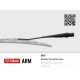 SİLECEK KOLU 385MM DOGAN-KARTAL-SAHIN YM 3.90...
