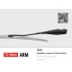 SİLECEK KOLU 550MM TRANSIT YM 93>
