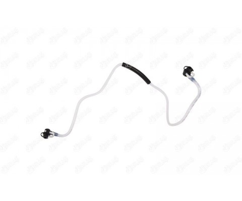 YAKIT BORUSU MERCEDES-BENZ SPRINTER DAMPERLİ ARAÇ B905 616 CDI 905.612 905.622 905.623 01