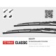 SİLECEK SÜPÜRGESİ 600/700MM TRANSIT V184 -V347-V348 02>