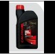 CALDiNİ 1 LT POWER STEERİNG OİL KIRMIZI CLN-86360