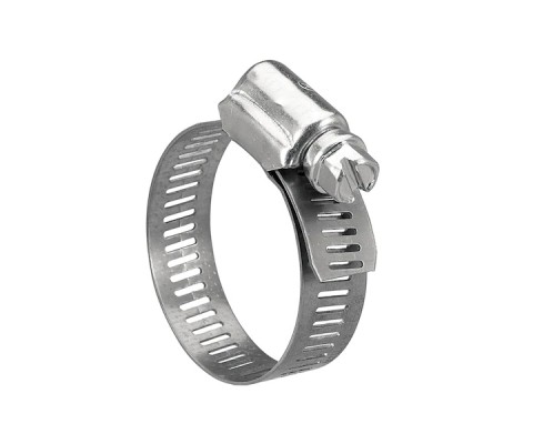 AYARLI HORTUM KELEPÇESİ 28 x 48