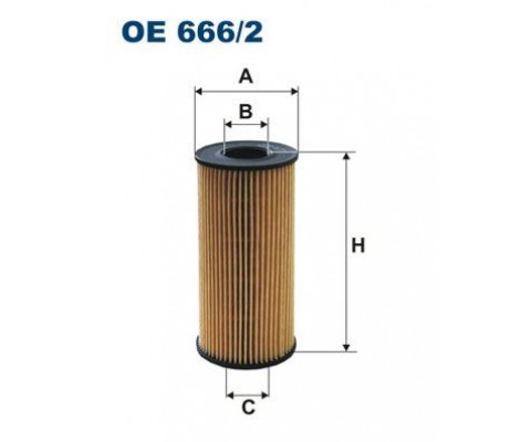 YAG FILTRESI MERCEDES VITO OM622 W447 14> . RENAULT MASTER III 10> KADJAR 15> MEGANE IV 15> TRAFIC III 15> QASHQAI II 13> J11 X-TRAIL III 15> 1.6 DCI R9M 2.0DCI M9R 2.3 DCI M9T