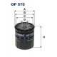 YAĞ FİLTRESİ ASTRA-CORSA-VECTRA-OMEGA-KADETT OPEL TÜM MOD. 86-02