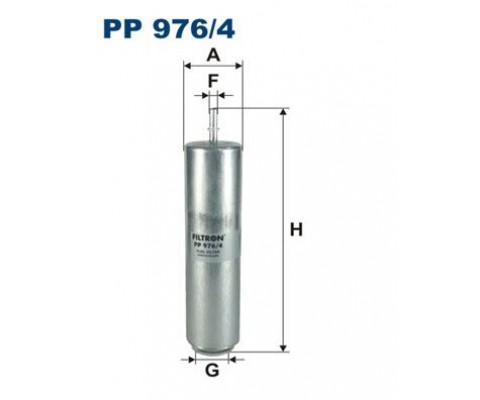 YAKIT FILTRESI BMW N47 F20 F30 F22 F32 F34 F36 . MINI R55 R56 R57 R59 R60 R61