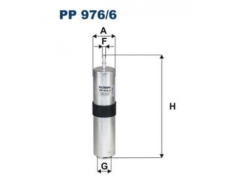 YAKIT FILTRESI BMW B37 B47 F40 F44 F45 F46 F48 F39 . MINI F54 F55 F56 F57 F60