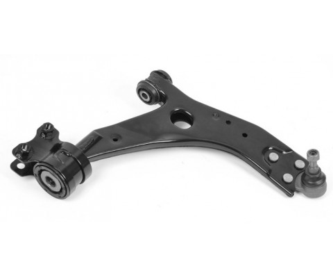 ON ALT SALINCAK SAĞ KOMPLE FOCUS II 04 11 C-MAX 04 11 VOLVO C30 06 12 C70 II 06 S40 II 04 V50 05 1.6D 1.8D 2.0D 21MM ROTİLLİ