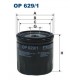 YAĞ FİLTRESİ FORD FOCUS/MONDEO/FIESTA/MAZDA/ESCORT-1.25-1.4-1.6 BENZİN