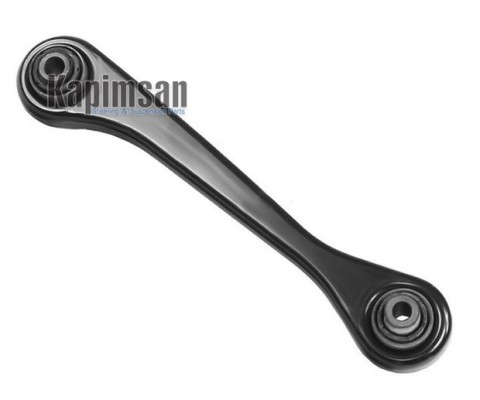 SALINCAK ARKA SOL GOLF V 03 -TOURAN 03 -CADDY 04