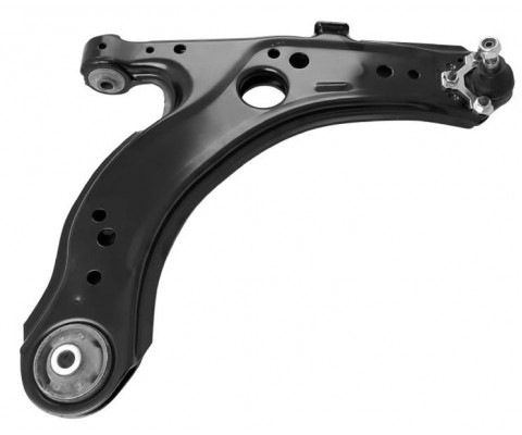 SALINCAK KOMPLE SAĞ GOLF IV-BORA-OCTAVIA 98