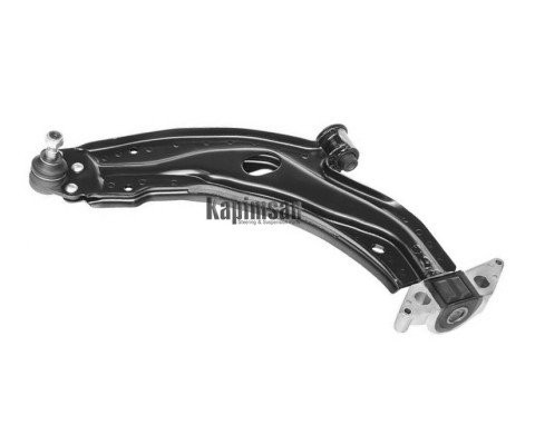 SALINCAK SOL KOMPLE FIAT DOBLO 05 1.9 JTD UZUN KASA