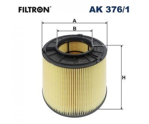 HAVA FİLTRESİ AUDI A4 8W -A5 F5 -Q5 II FY