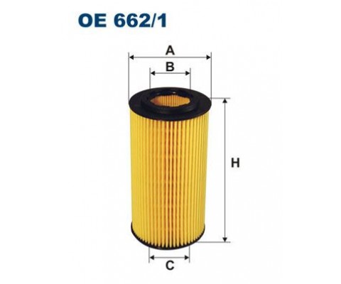 YAG FILTRE MONDEO IV 07>14 2.5 S-MAX 09> 2.5 VOLVO S40 04> 2.4 D5 T5 04>10 S60 II 2.4 D5 2.0 T S80 I 2.4D 2.4 D5 2.5T D5 01>06 V40 T4 T5 12> V50 2.4 2.4 D5 2.4 TDI T5 04> V60 2.0 T5 10>15 XC60 2.