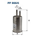 YAKIT FİLTRESİ VOLVO S60 1.5-2.0 2014 > S80 V40 V60 V70 XC60 XC70