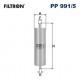 YAKIT FİLTRESİ AUDI A6 4G2-4G5 -A6 ALLROAD III 4GH -A7 4GA-GF