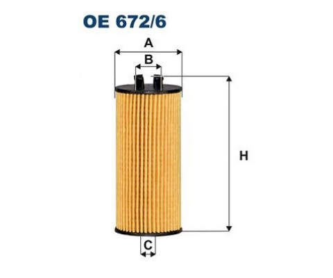 YAG FILTRESI BMW B37 B38 B47 B46 B48 F52 F70 F45 F46 F74 F78 F48 U11 F39 . MINI F54 F55 F56 F57 F60