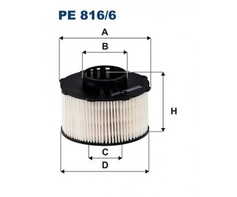 YAKIT FİLTRESİ ASTRA L 21>COMBO E-CORSA F 19>GRANDLAND 17>ZAFIRA 19>VIVARO C 19>JUMPY III C4 18> C5 18>PARTNER-BERLINGO 18>EXPERT 16>508-5008-301-308-3008-208 DS4 21>DS7 FIAT DOBLO 23> 1.5BLUE HDI
