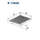 POLEN FİLTRESİ KARBONLU VOLVO S90 16 > V90 16 > V60 18 > XC60 17 > XC90 15 > 31404470-DN099003