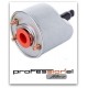 YAKIT FİLTRESİ P207 1.4-1.6 HDİ-P308-P508-P3008-P5008-PARTNER TEPEE-BERLINGO-C3-C4 1.6 HDİ