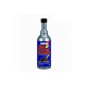 KOMPLE BENZİN YAKIT SİSTEM TEMİZLEYİCİ 473 ML