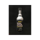 KOMPLE DİZEL YAKIT SİSTEM TEMİZLEYİCİ 473ML