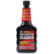 BENZIN ENJEKTÖR TEMİZLEYİCİ 354 ML