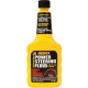 ABRO DİREKSİYON YAĞ SIZINTI ÖNLEYİCİ 354ML - PS700