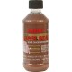 SİLİNDİR BLOK ÇATLAK İLACI 240ML