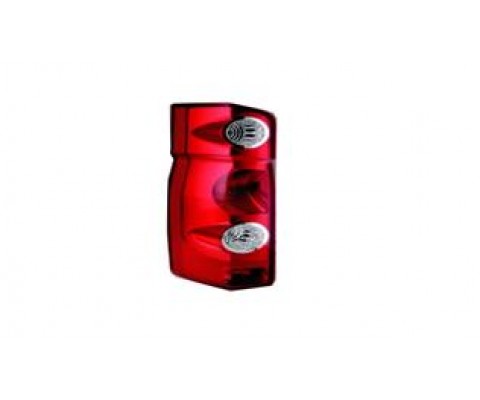 STOP LAMBASI SOL DUYSUZ VW CRAFTER 06 >