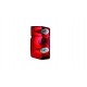 STOP LAMBASI SOL DUYSUZ VW CRAFTER 06 >
