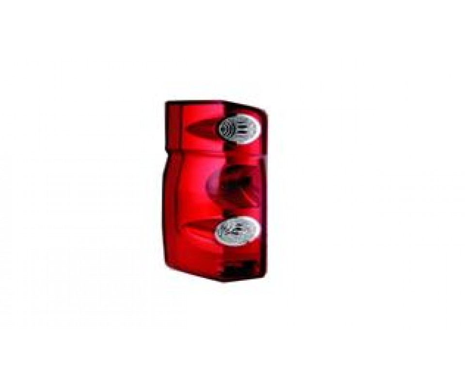 STOP LAMBASI SOL DUYSUZ VW CRAFTER 06 >