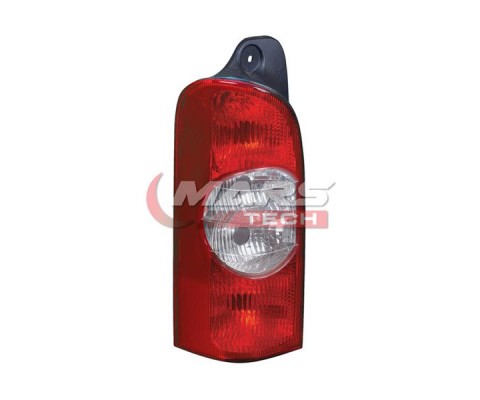 STOP LAMBASI DUYSUZ SOL MASTER-MOVANO 03 >