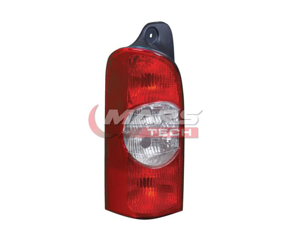 STOP LAMBASI DUYSUZ SOL MASTER-MOVANO 03 >