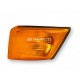 SİNYAL LAMBASİ SOL SARI IVECO DAILY 04-07