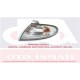 SİNYAL LAMBASI DUYSUZ SOL ACCENT 98-00