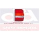 STOP LAMBASI SOL TRANSİT V184 01>06 DUYSUZ