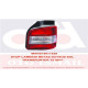 STOP LAMBASI BEYAZ DUYSUZ SOL TRANSPORTER T5 05 >
