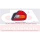 STOP DUYSUZ SOL ACCENT 01/00-08/02