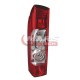 ARKA STOP LAMBASI DUYSUZ SAĞ BOXER-JUMPER-DUCATO 06-14