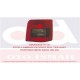 STOP LAMBASI DUYSUZ SOL TEK KAPI PARTNER-BERLINGO 96-05