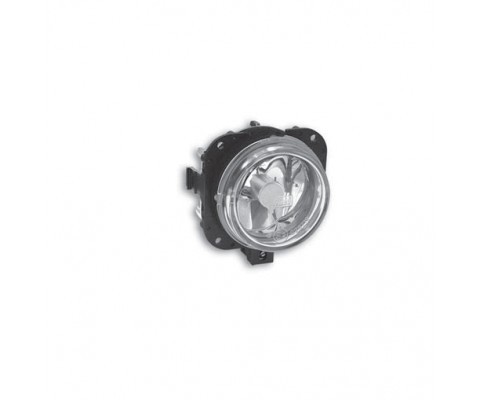 SİS LAMBASI SAĞ VW T5 03-09 -CRAFTER 06 > POLO 05 > GOLF V 03-09 12V HB4 AMPULSÜZ