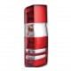 STOP LAMBASI SOL DUYSUZ. SISLI MERCEDES SPRINTER B906 06>